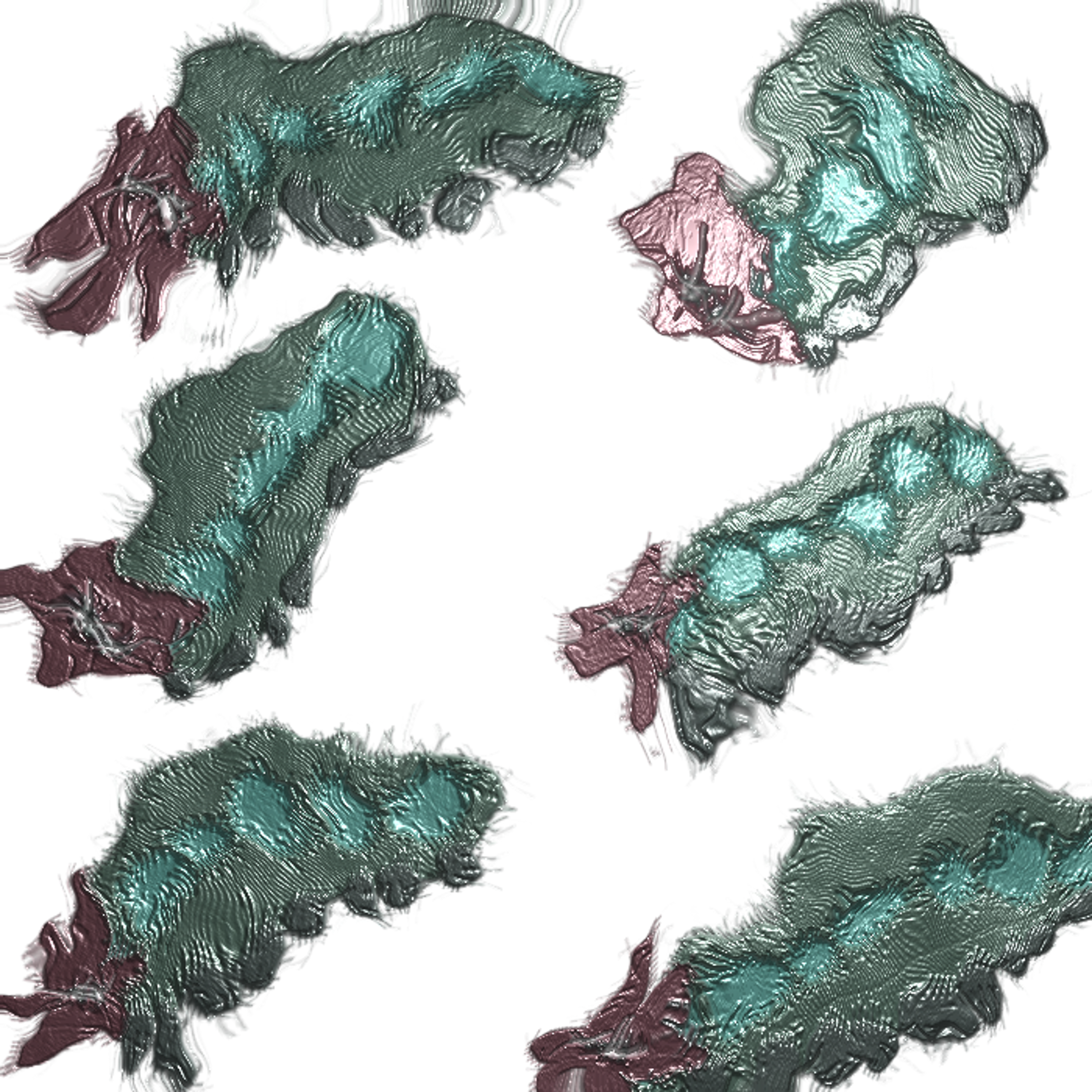 Screenshot 23